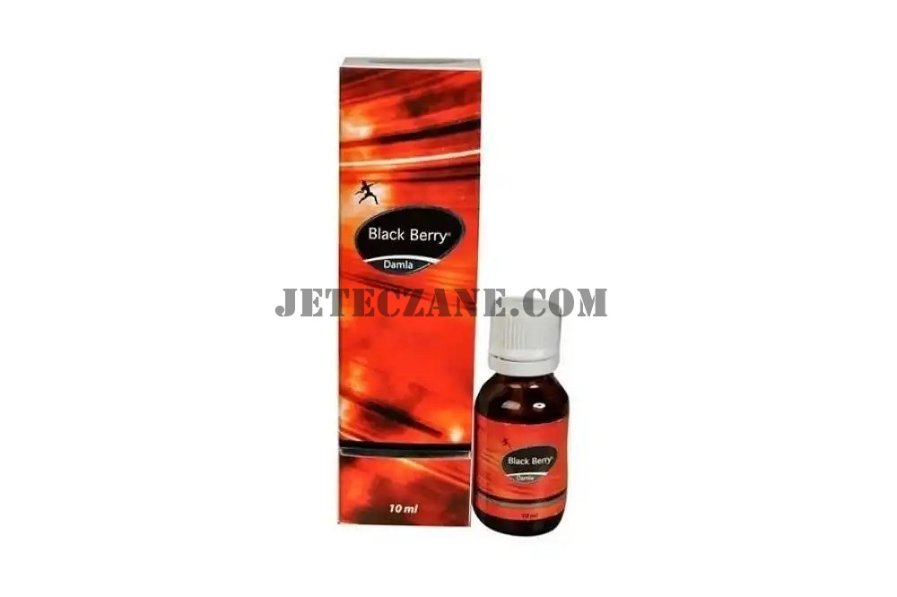 resimler/black-berry.jpg