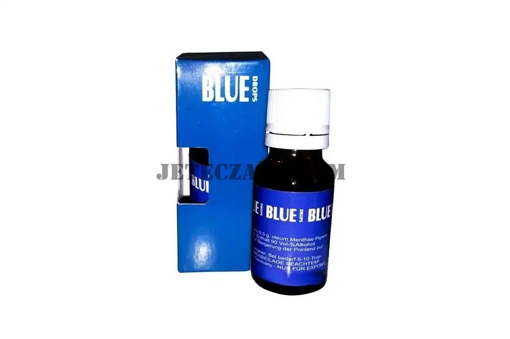 resimler/blue-drops.jpg