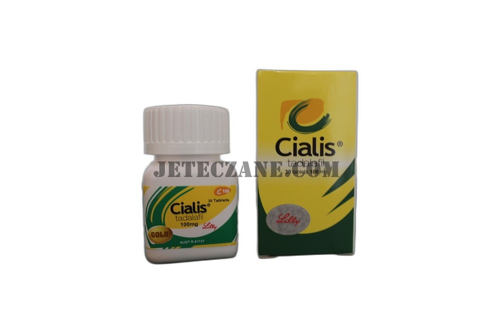 Cialis 100 Mg Tablet Orjinal Ürün Eczane Fiyatı