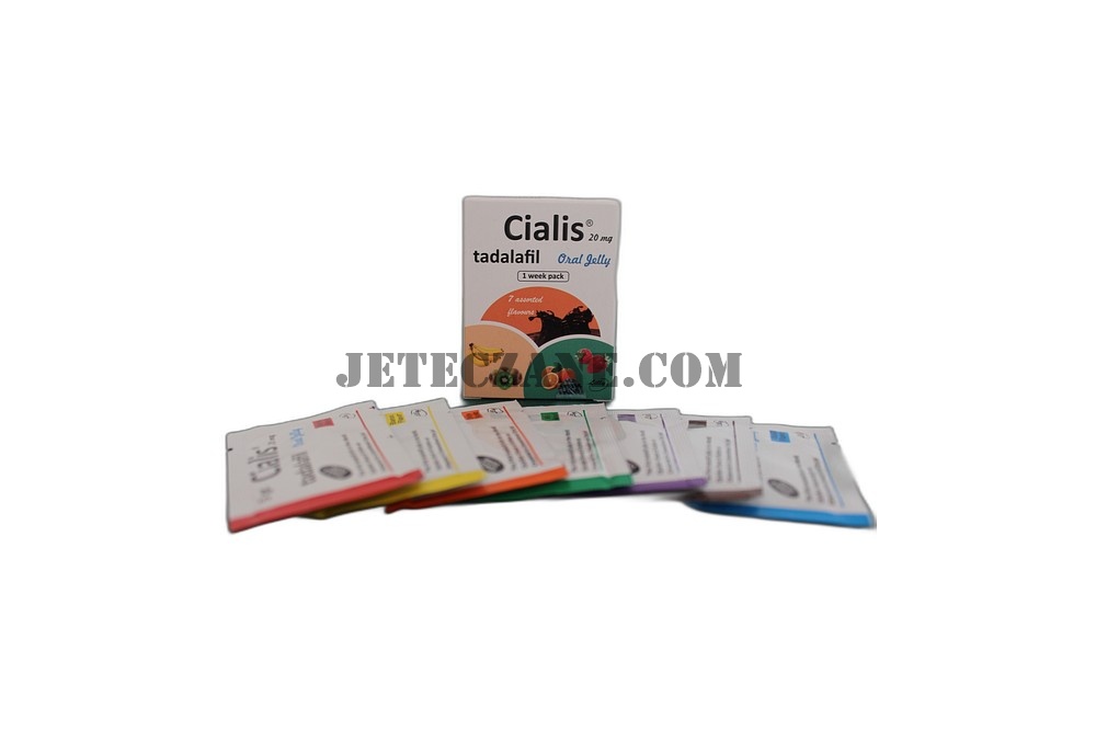 resimler/cialis-20-mg-7-li-jel-fiyat.jpg