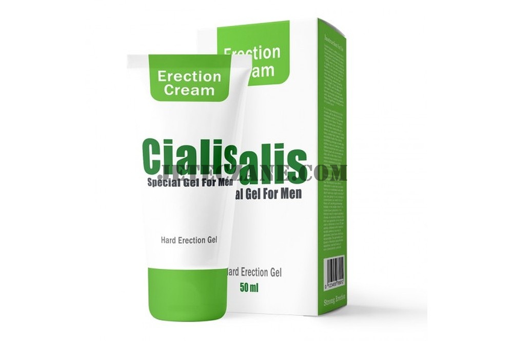 resimler/cialis-krem.jpg