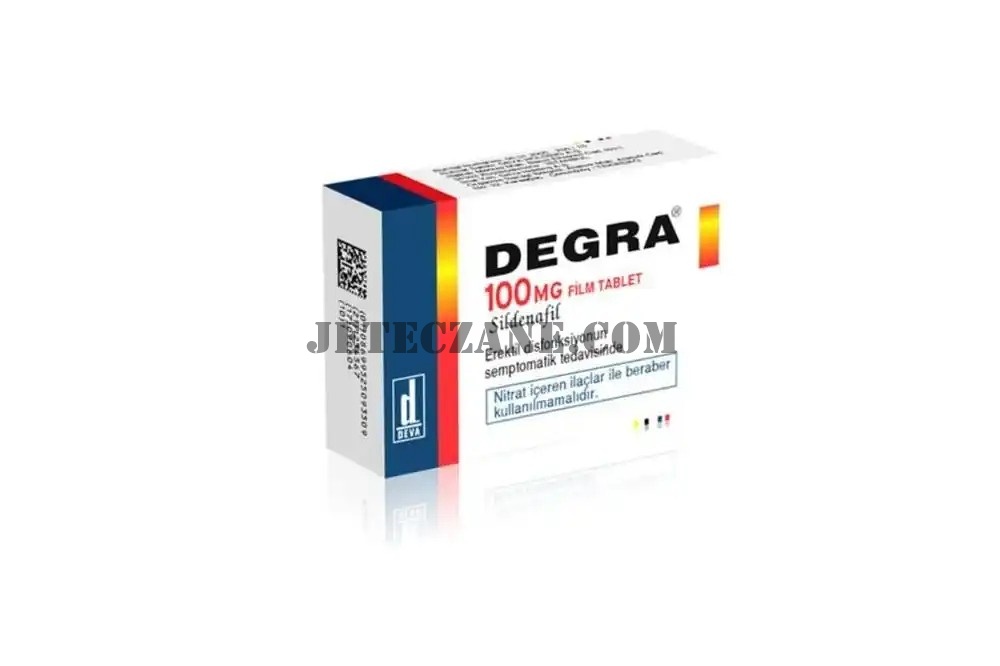 resimler/degra100mg.jpg