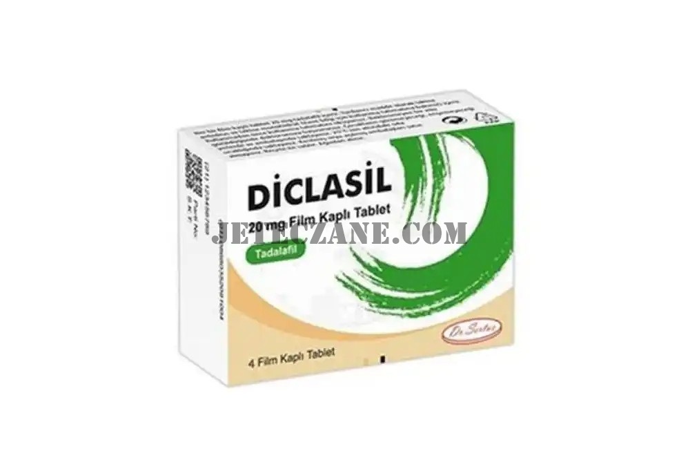 resimler/diclasil-20-mg.jpg