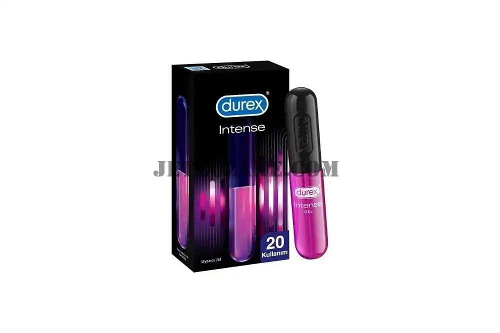 resimler/durex-bayan.jpg