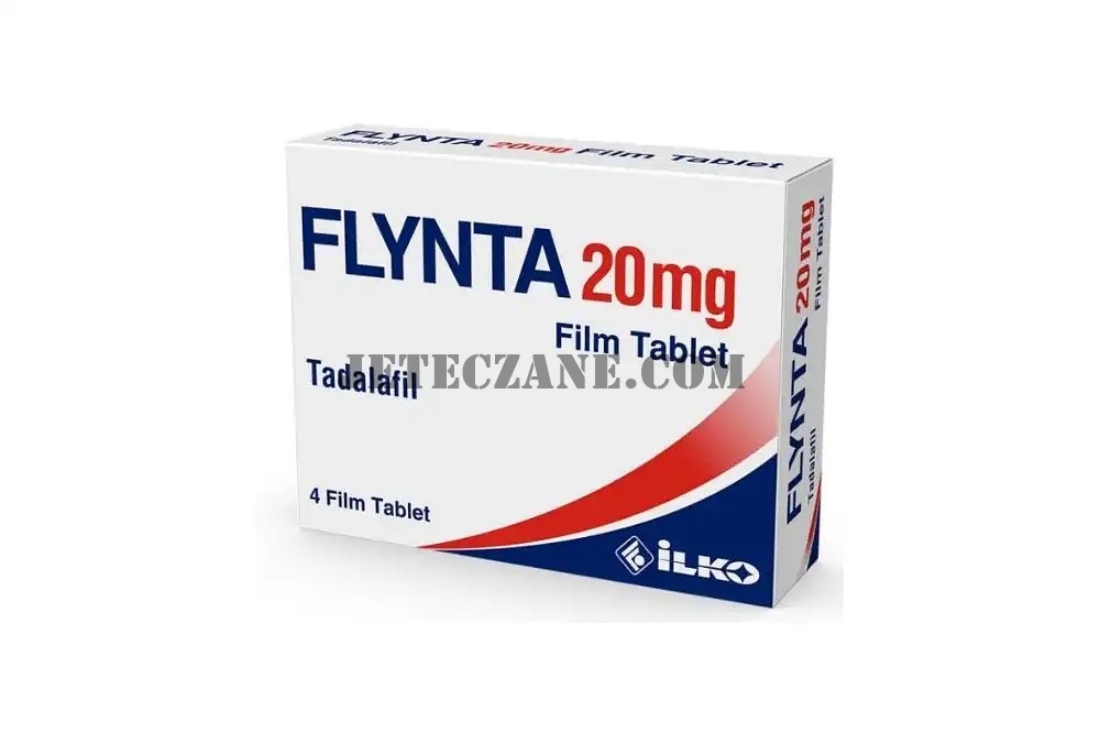 resimler/flynta20mg.jpg