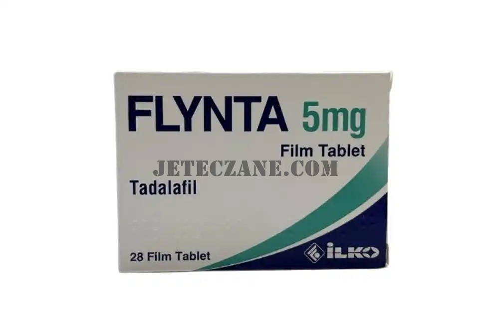 resimler/flynta5mg.jpg