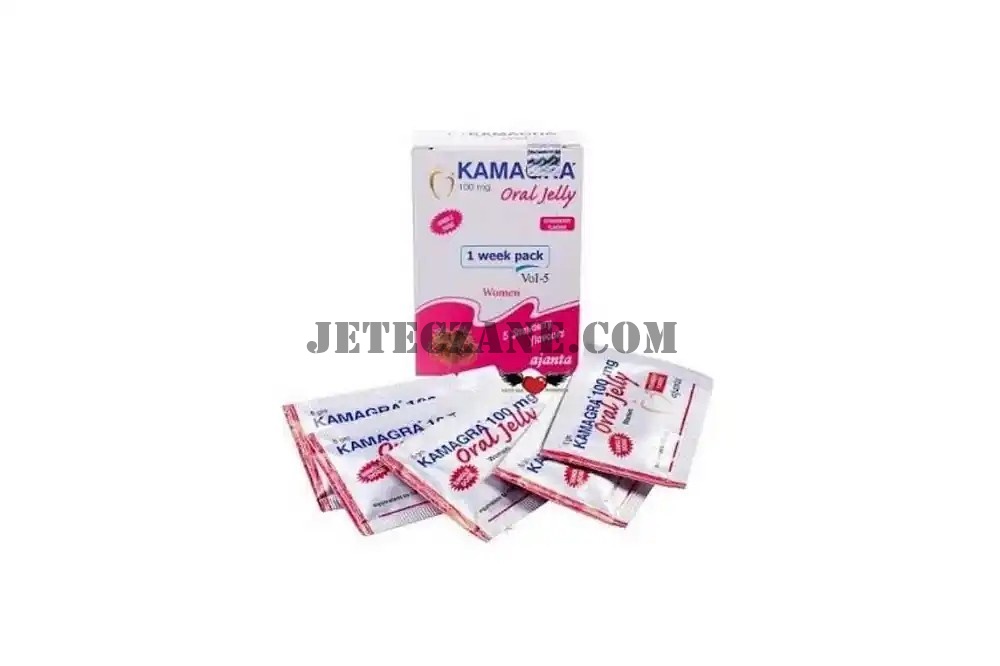 resimler/kamagra-oral-jel-bayan.jpg