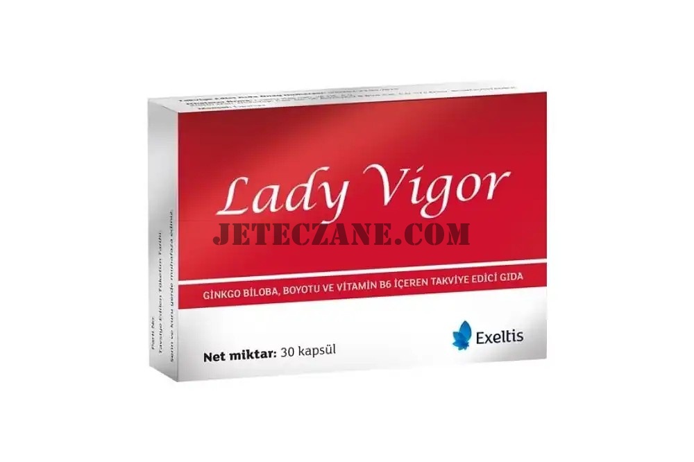 resimler/lady-vigor.jpg