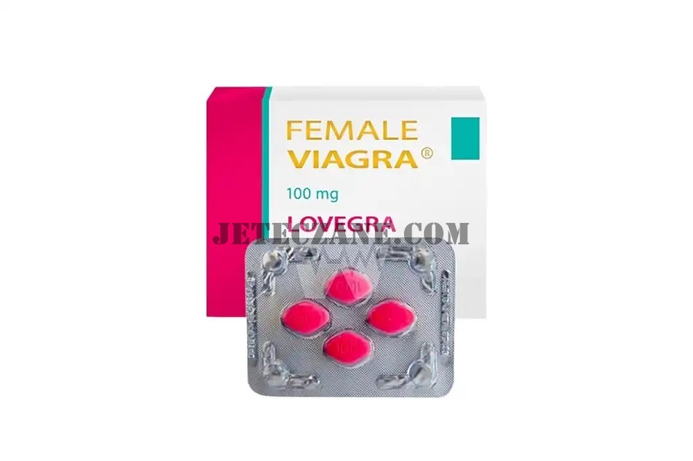 resimler/lovegra-famela.jpg