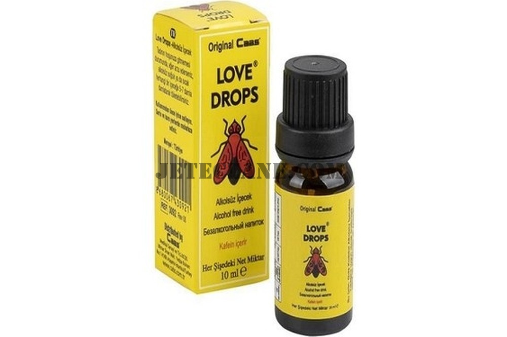 resimler/lovery-drops.jpg