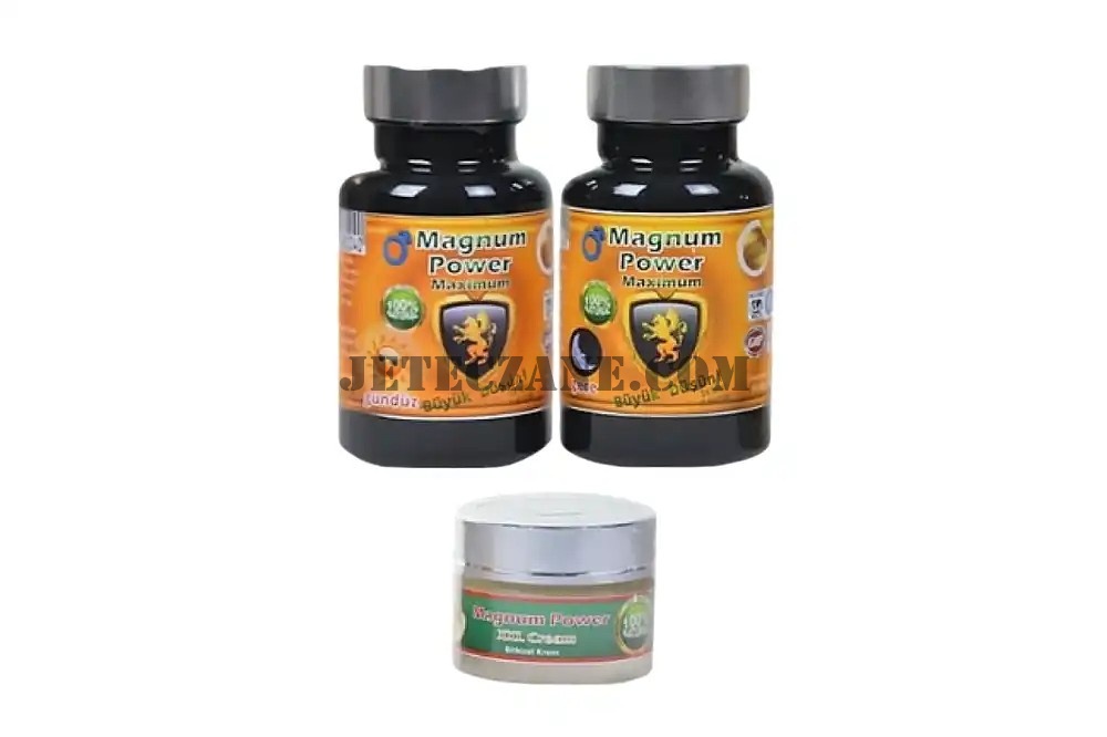 resimler/magnum-power.jpg