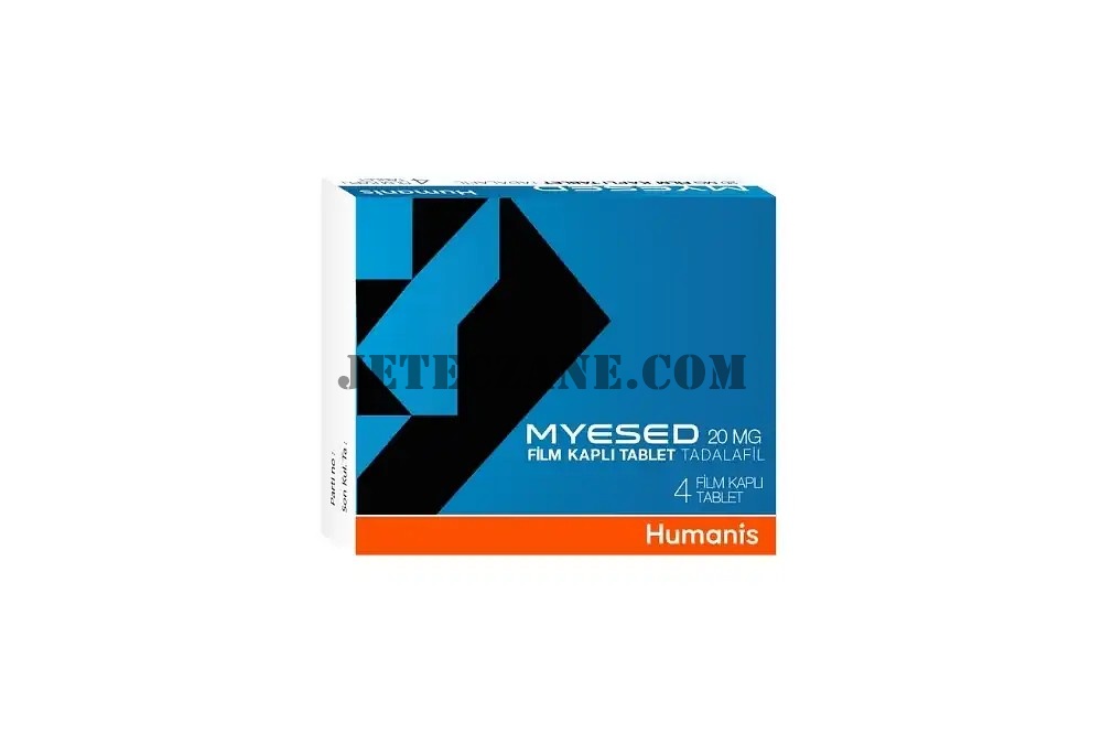 resimler/myesed-20-mg.jpg
