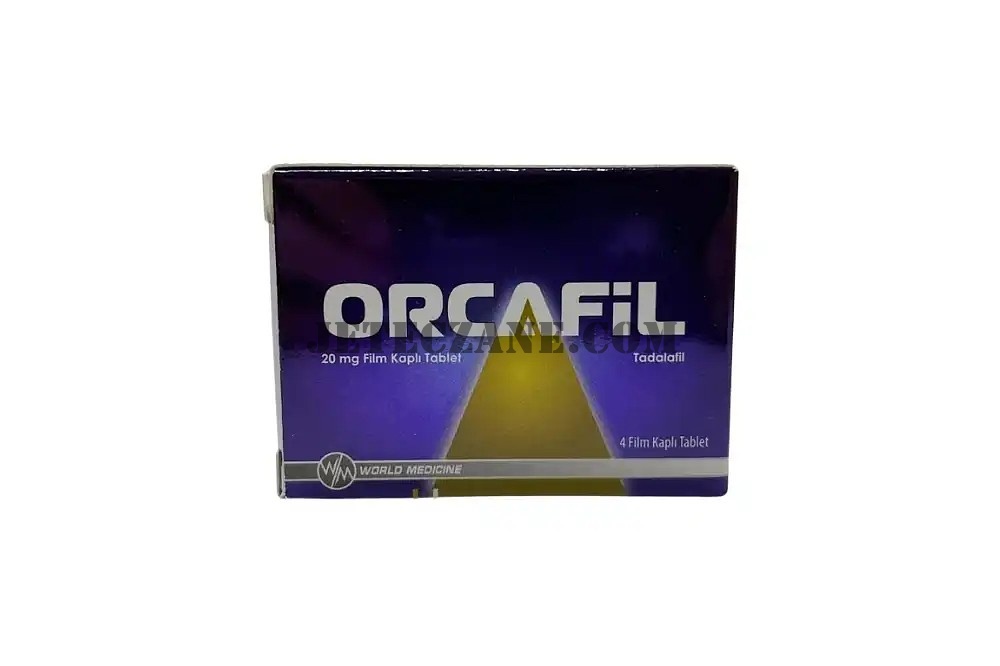resimler/orcafil-20-mg.jpg