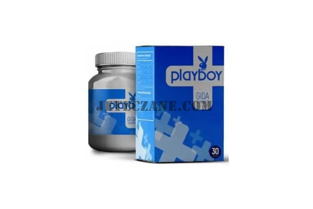 resimler/playboy-30-kapsul.jpg