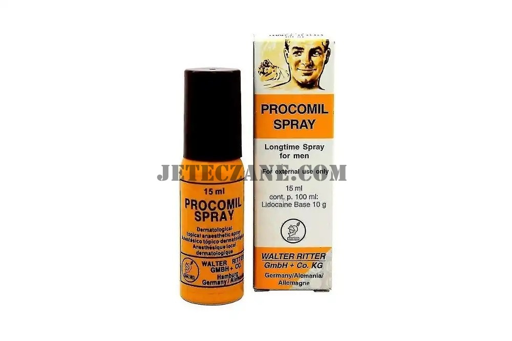 resimler/procomil.jpg