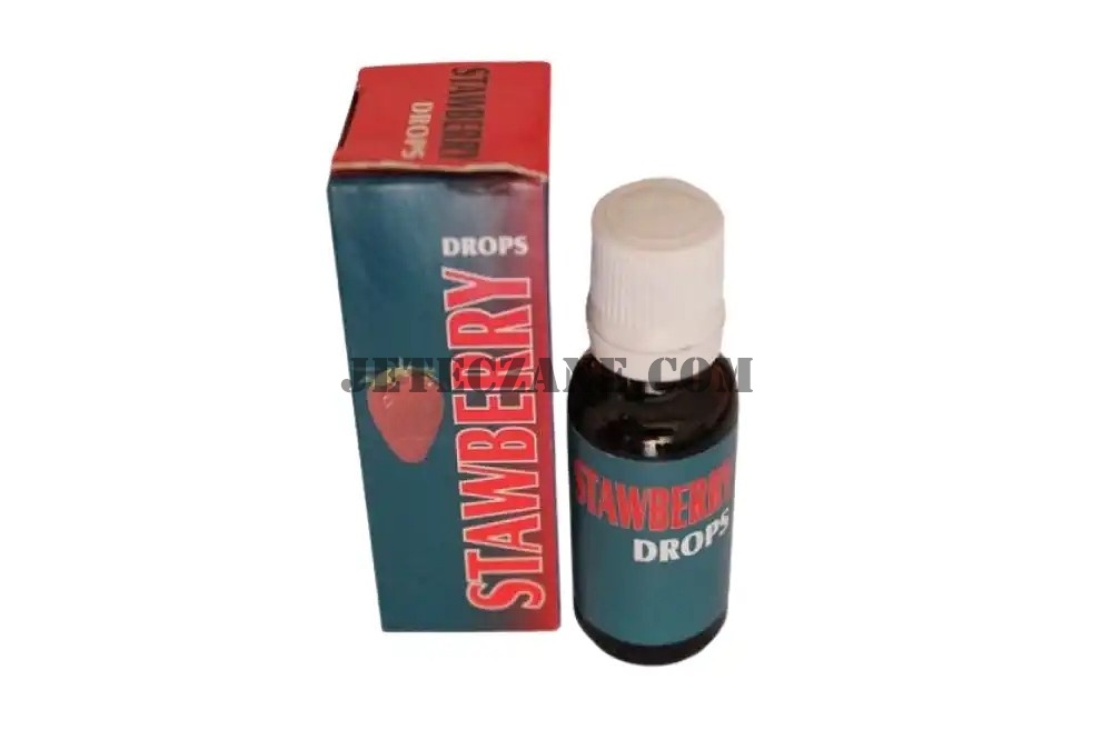 resimler/strawberry-drops.jpg