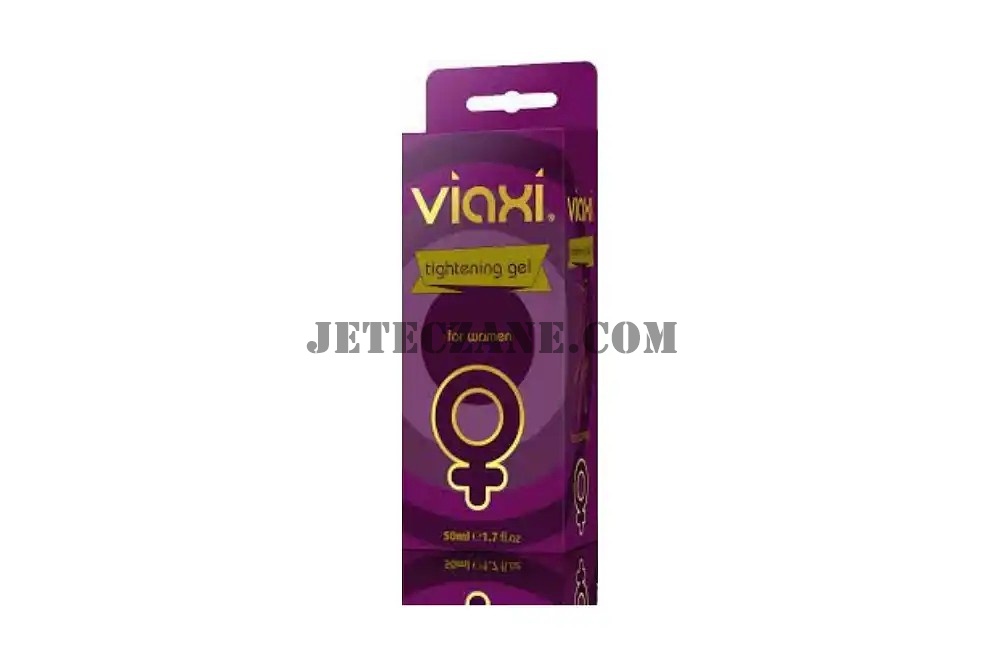 resimler/viaxi-klitoral-krem.jpg