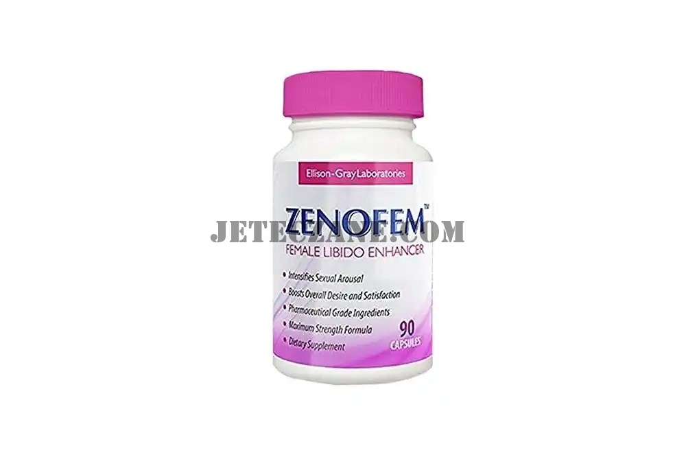 resimler/zenofem-bayan.jpg